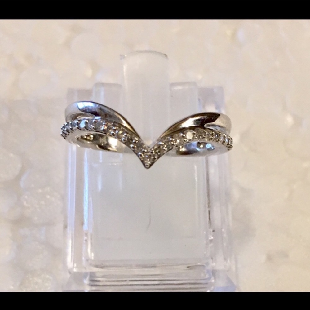 White Diamonds (Kay’s)